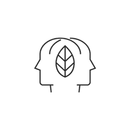 BECA IT brain power icons 2