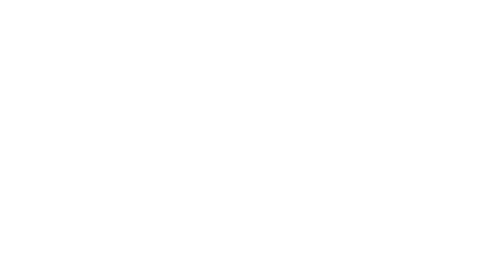 BECA Atlanta MSP Logo