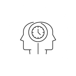 Decades of Experience caring support