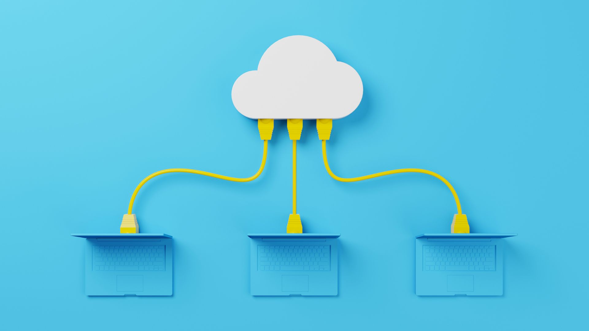 Microsoft 365 cloud computing needs Microsoft 365 cloud computing needs
