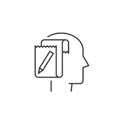 access documents Microsoft 365 support - access documents