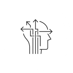active systems monitoring - cybersecurity service active systems monitoring - cybersecurity services