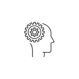 custom development Haredware and software - technology procurement