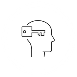 network and server security - cybersecurity service network and server security - cybersecurity services
