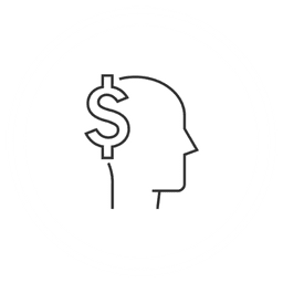 reduce expenses Cloud services provider - reduce expenses