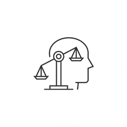 reliable legal IT experience legal IT support