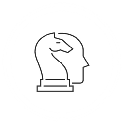 strategic approach IT consulting in Atlanta - strategic approach