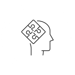 technology procurement Hardware and software - technology procurement