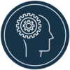 Grey Matter Avatar Icon