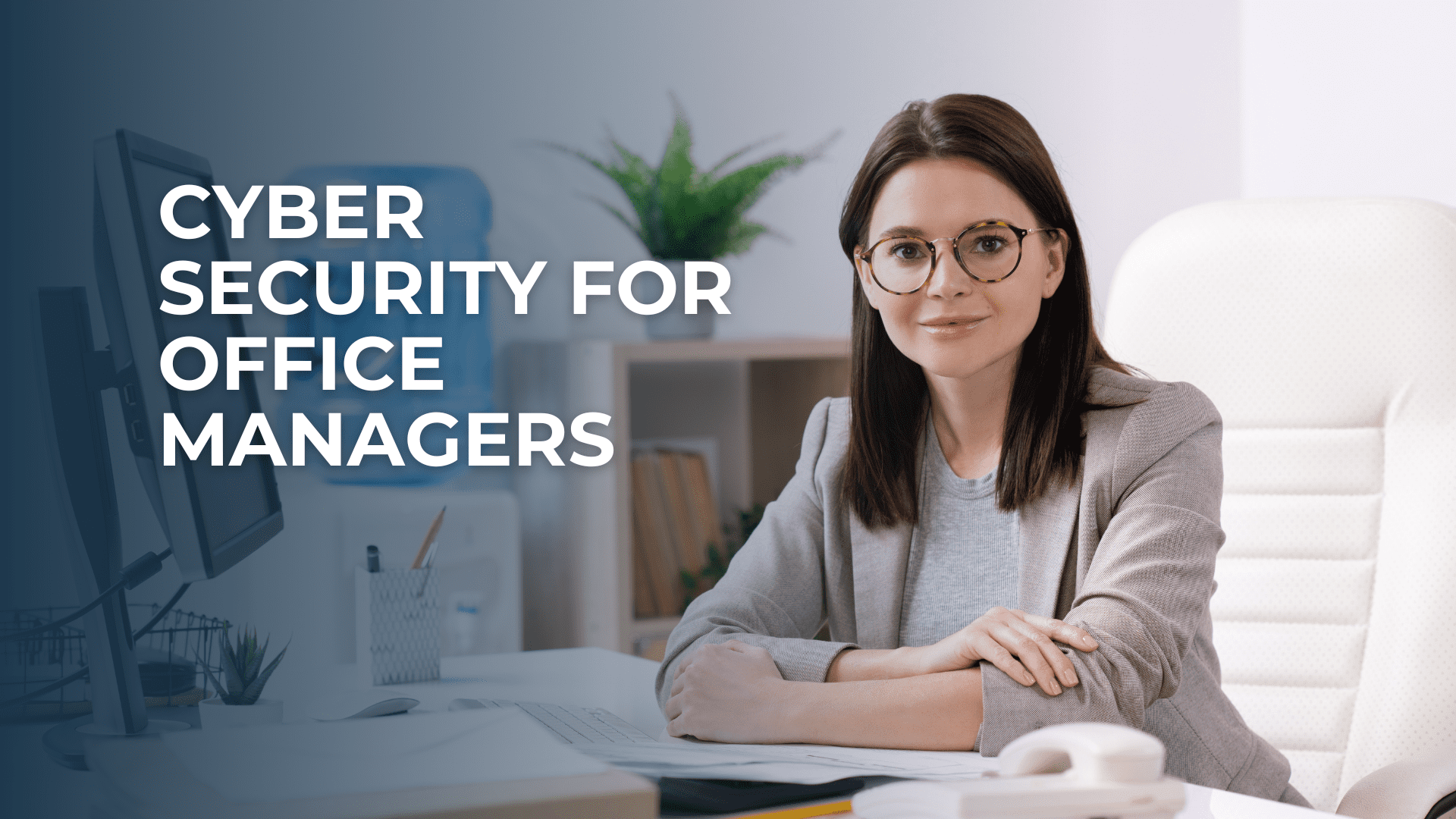 beca-cyber-security-office-managers