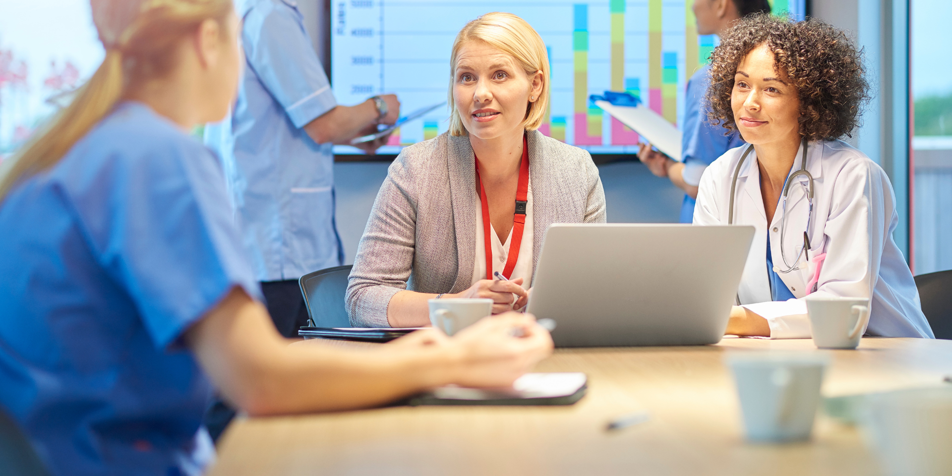 atlanta health care it service consulting atlanta health care it service